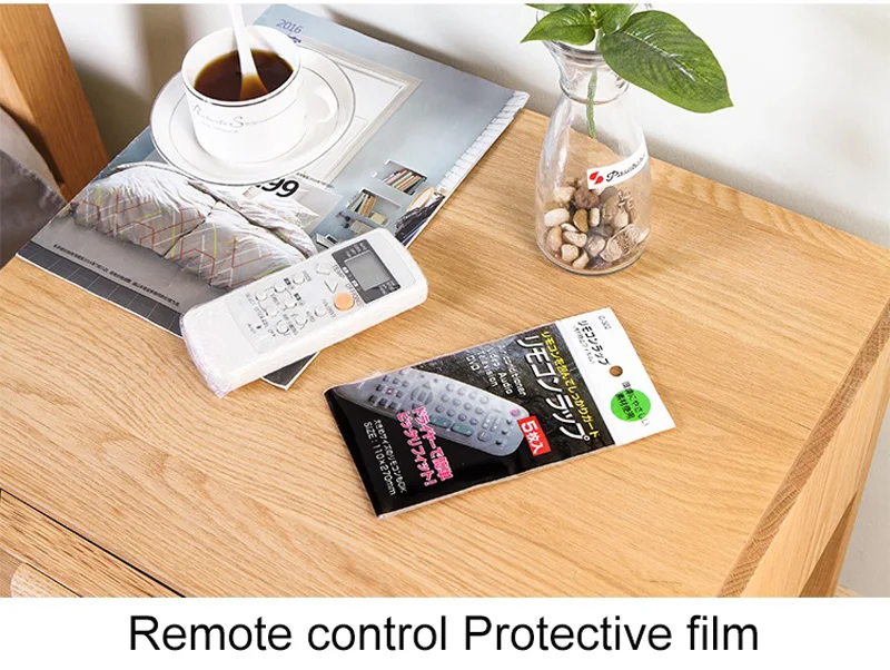 Remote-Control-Cover_02