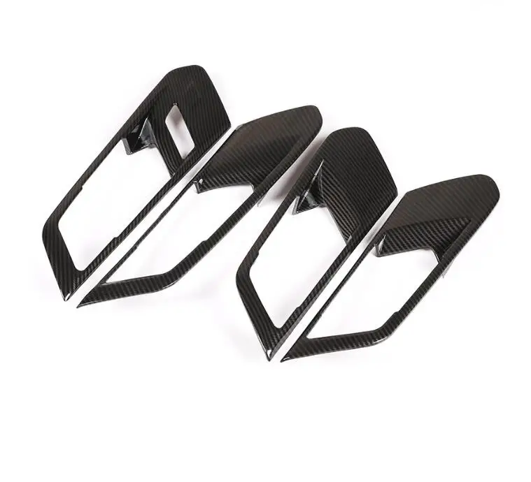 HTB1N8jhX46I8KJjSszfq6yZVXXa6