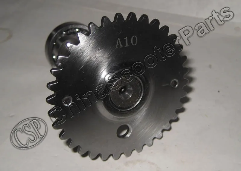 CS426