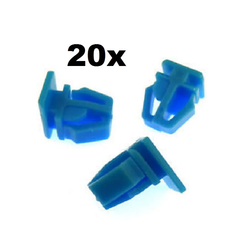 HTB1R_RDRpXXXXavXFXXq6xXFXXXq