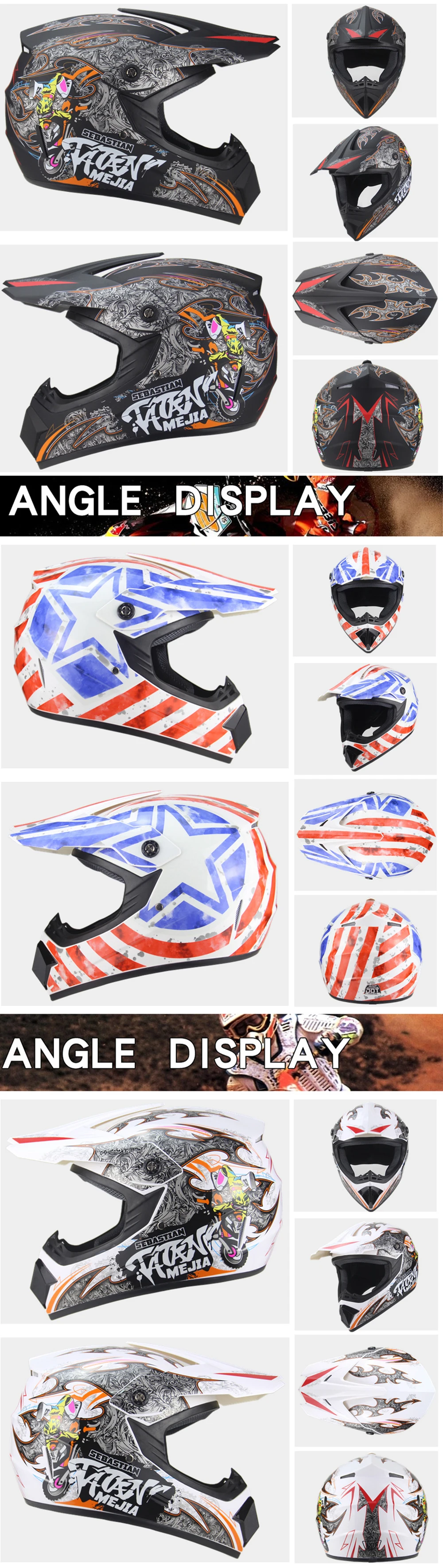 H1bbfa7e261f9422a9d23eb6cba7cefb4O_05