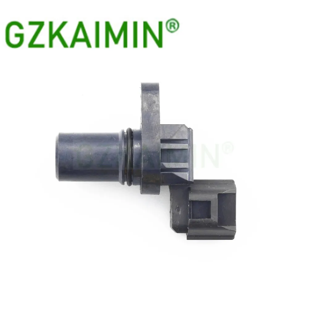 A/T speed camshaft position sensor for MITSUBISHI Carisma Challenger Colt Galant G4T07691 MR567292 8651A111 SC440
