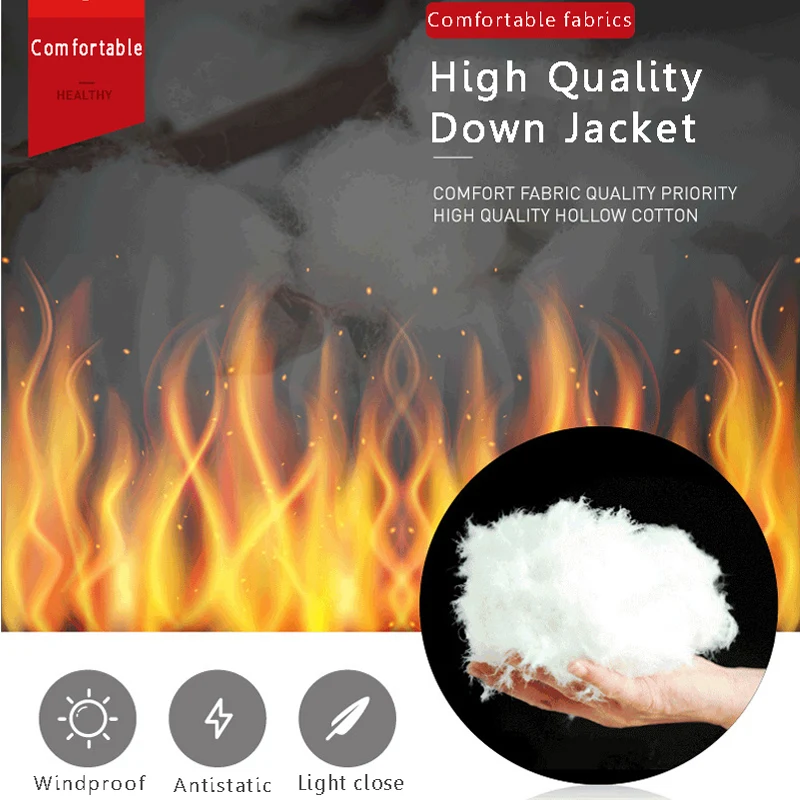 Inverno ao ar Infravermelho com Capuz Jaquetas para Roupas de Esqui 2019 para Homens Jovens Livre Aquecimento Jaqueta Unisex Inverno Caminhadas M-6xl Usb 11 usb aquecimento infravermelho com capuz jaqueta unisex