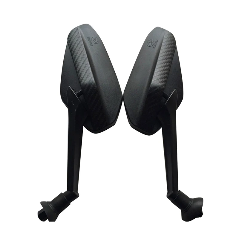 HTB1aoNYKbSYBuNjSspiq6xNzpXaF