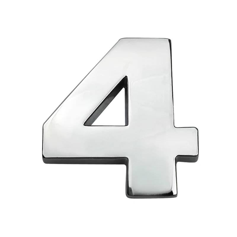 4