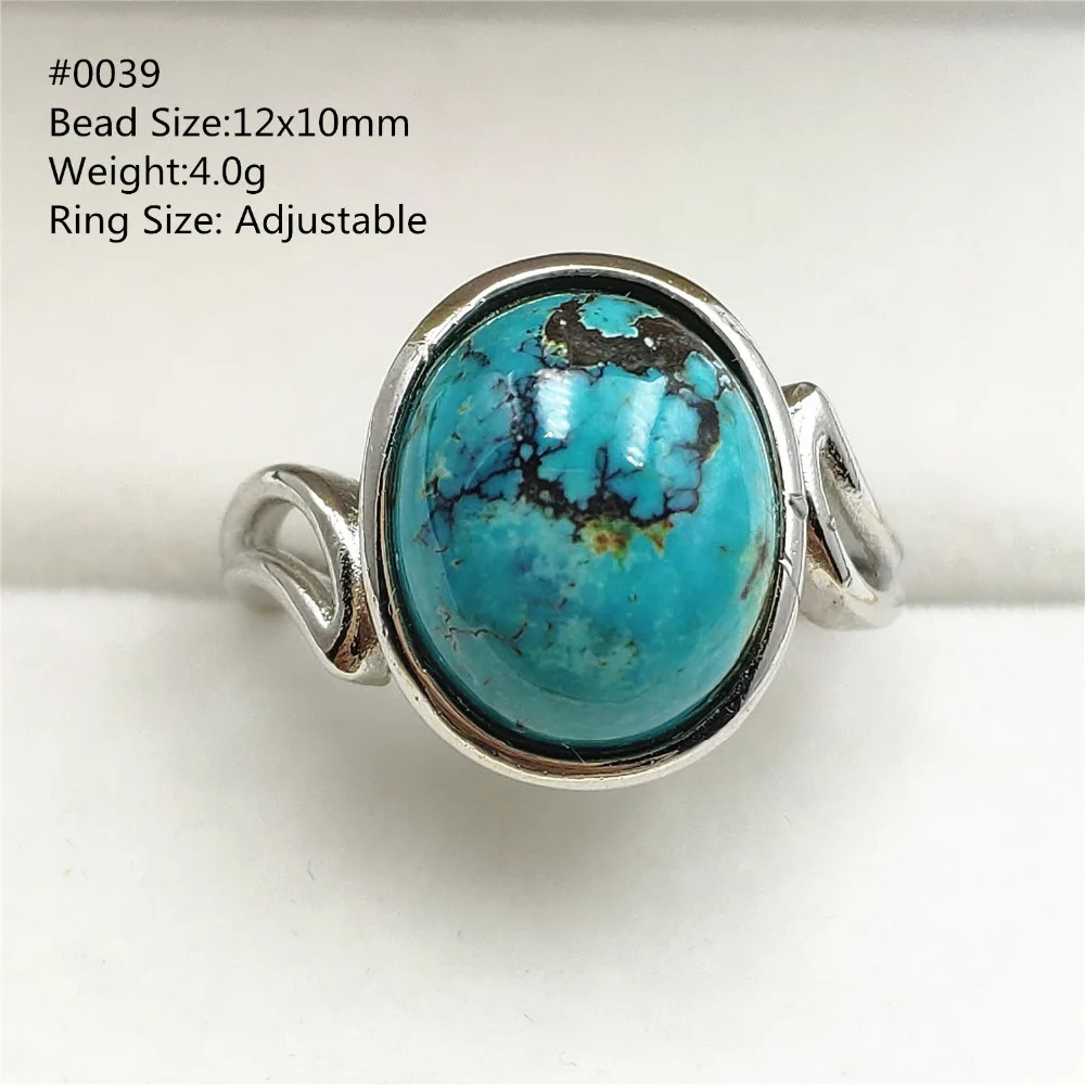 LSR0039 (1)