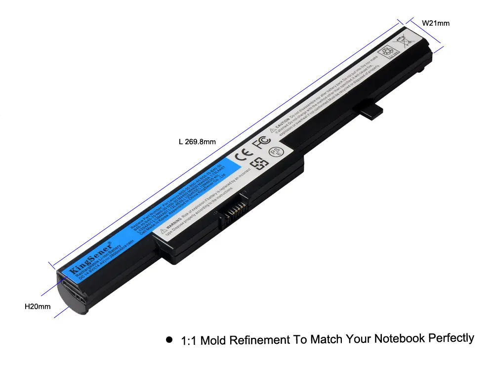 M4400, M4400A, L13S4A01, L13M4A01