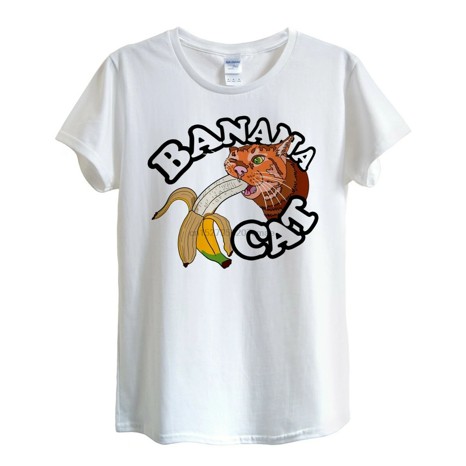 vegan cat shirt