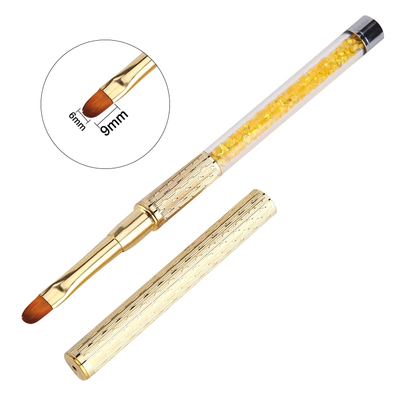 HTB1ubmMaHr1gK0jSZR0q6zP8XXan