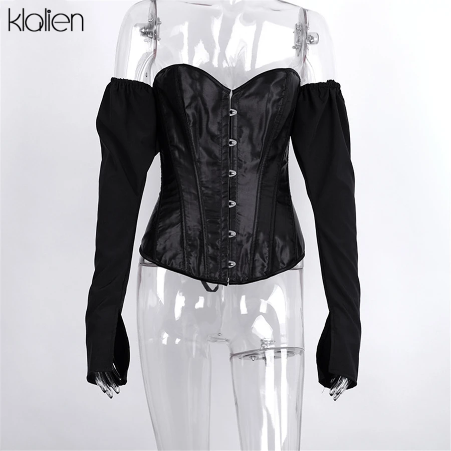 12335259380_2131638060