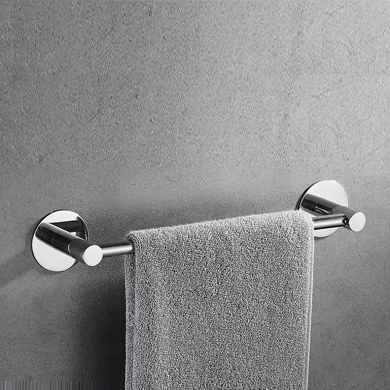 Настенные аксессуары стойки Repisas мобильный Bagno Estanteria угловой Mensole Prateleira Salle De Bain аксессуары полки Ванная комната полка