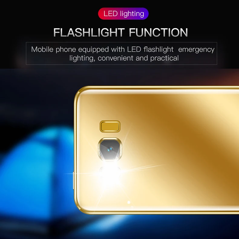 Ultra-Thin Mobile Phone 2.4
