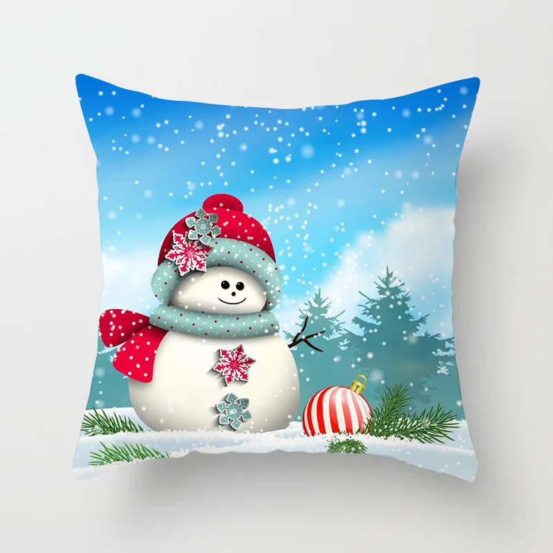 11923474835_865697793