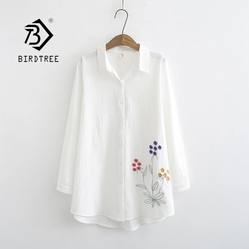 cute white blouses