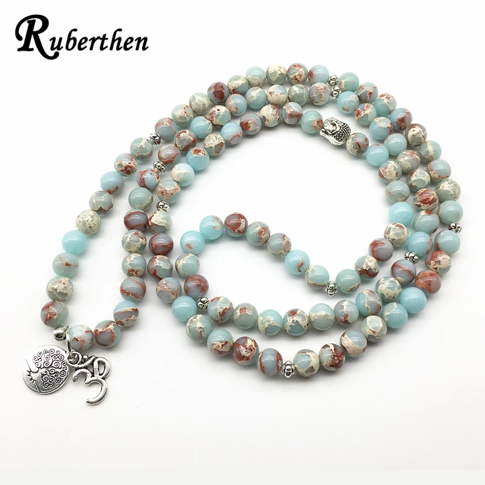 HTB1BOmMixPI8KJjSspfq6ACFXXaV