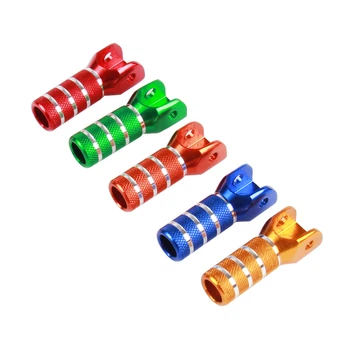 

CNC Aluminum 7 Colors Billet Gear Shifter Shift Lever Tip Replacement For KTM SX XCW SXF EXCF Motorcycle Parts