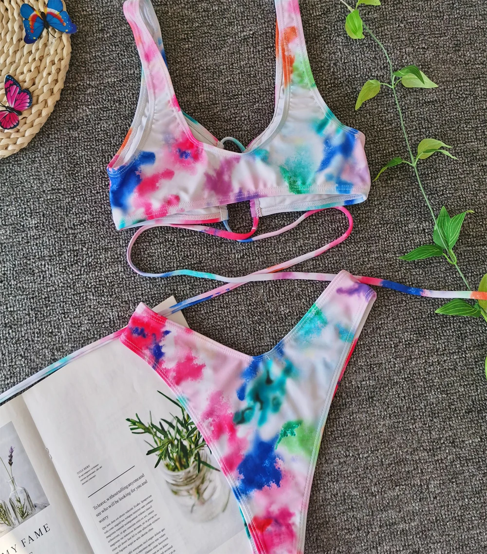 14558579478_1677619889_11