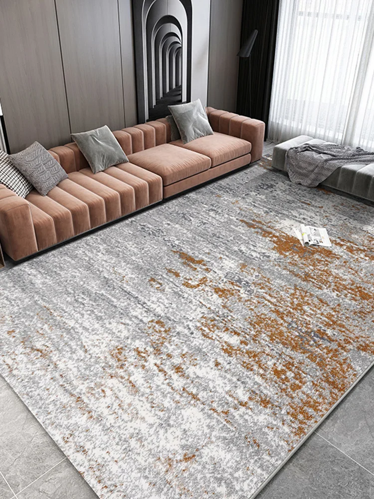 https://ae01.alicdn.com/kf/H3163f2e91a7f45f2888bf9a63c2b7d69L/Modern-Abstract-Rugs-and-Carpet-for-Living-Room-Luxury-Home-Tea-Table-Mat-Bedroom-Thick-Area.jpg