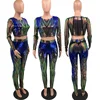 Jumpsuits, Playsuits 