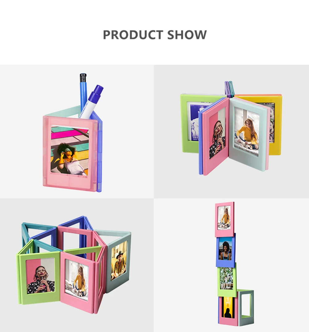 11849017042_477862176_副本