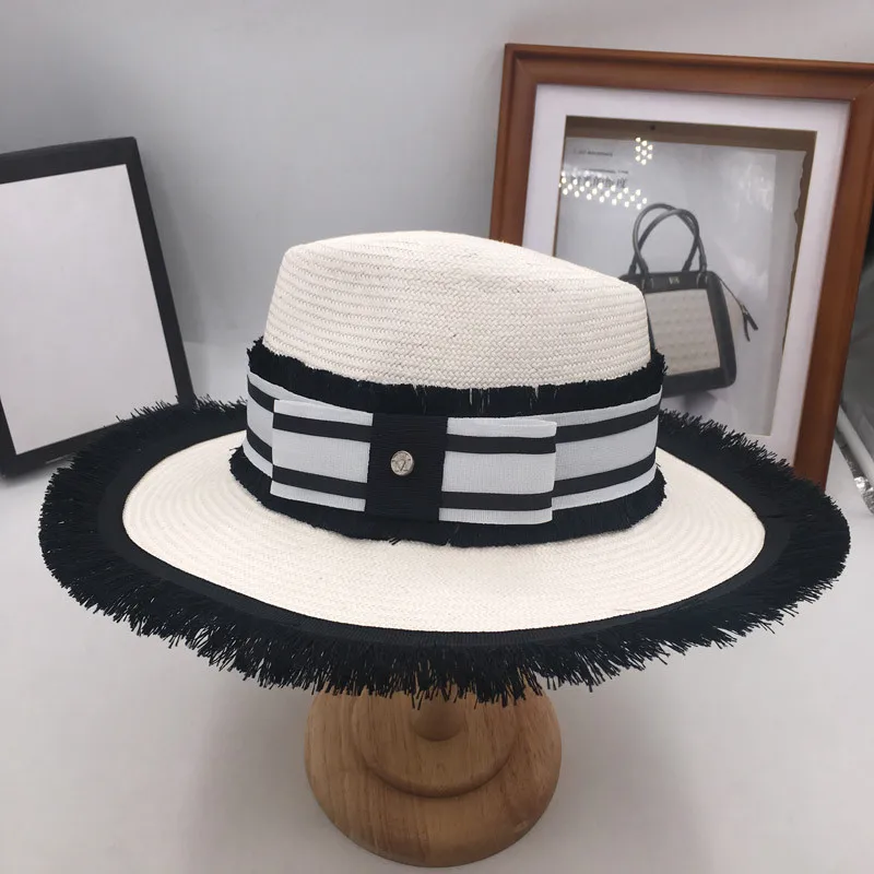 HTB1SOH7grGYBuNjy0Foq6AiBFXaf