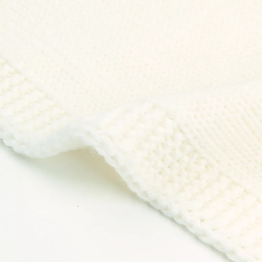 17 - PXF80831759_20180831095607792