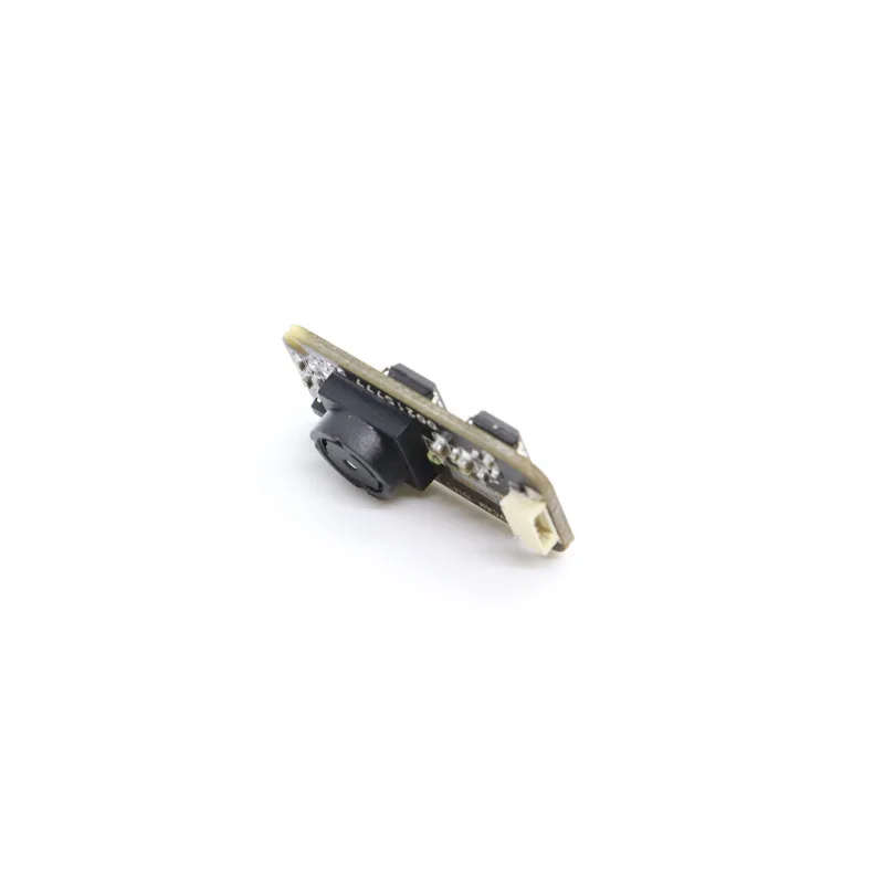 Модуль камеры USB 0 3 МП 120 FPS высокоскоростной модуль динамического захвата GC0308 25*12