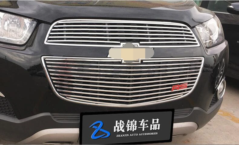 QQ20190306154534_