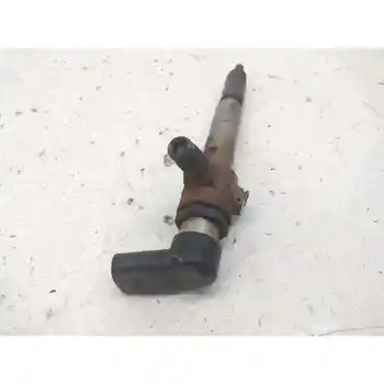 

8200380253 INJECTOR RENAULT SCENIC II