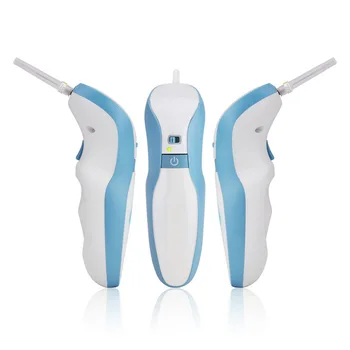 

Maglev plasma pen with led lights lift eye pen for eyelid Freckle Removal Machine Skin Mole Dark Spot pigment mole