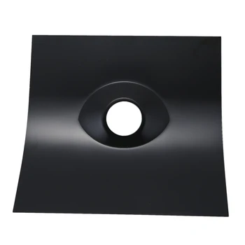 

Repair Sheet For Mercedes Jack For W124 S124