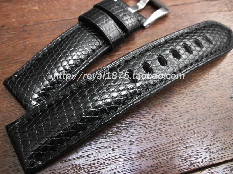 TB2fH5vjpXXXXaKXpXXXXXXXXXX_!!39605060