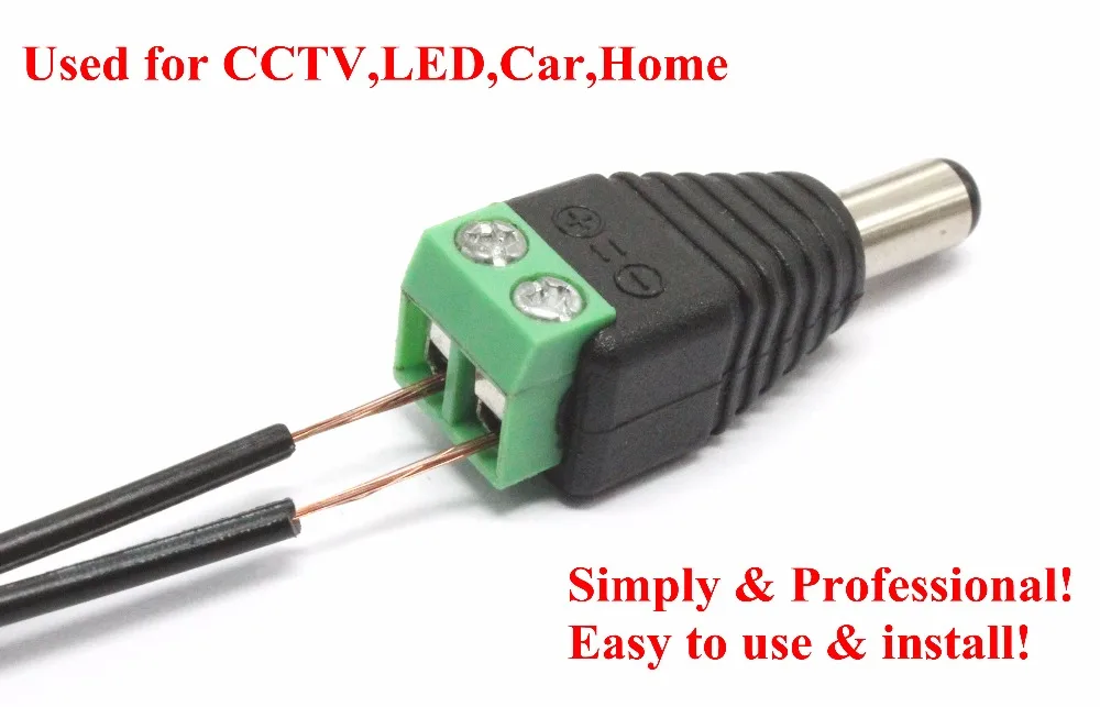 HTB1ema4QFXXXXbnXVXXq6xXFXXXo