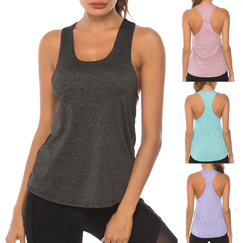 alo yoga shine leggings