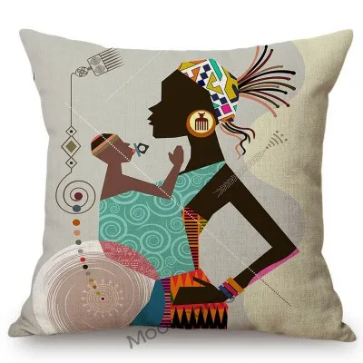 conew_n392 (12) 副本