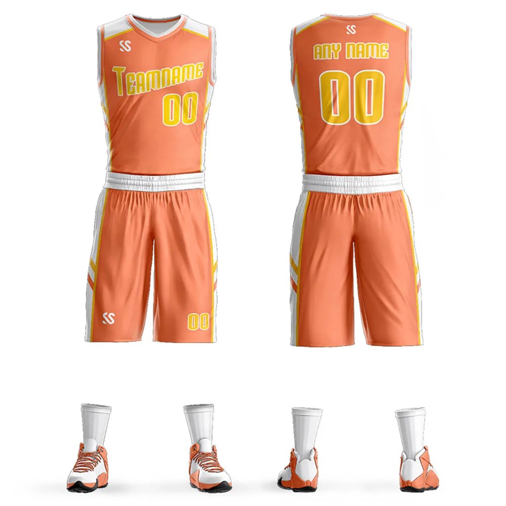 Dpoy original design art comic funny basketball uniform suit can be  customized with printed name number quick-drying breathable - AliExpress