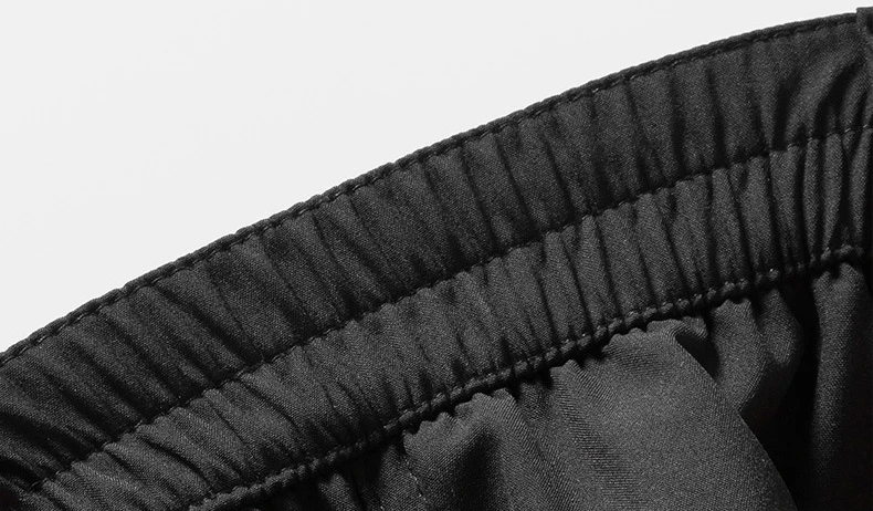 Heb65554af47f47b7a61ffe1c73d165feP