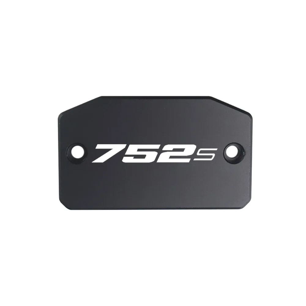 752s(2)