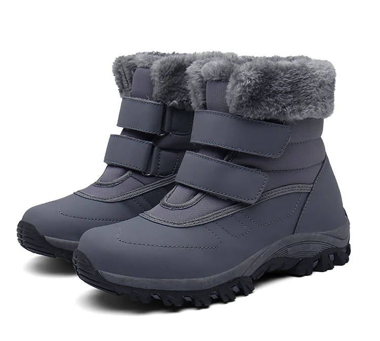 winter shoes women (1)