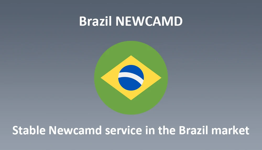 SOLOVOX SKYBOX OPENBOX VONTAR TUGA Brasil Newcamd спутниковый ТВ ресивер DVB-S2 V6S V6 V10 Бразилия NewCAM поддержка SAT 70W