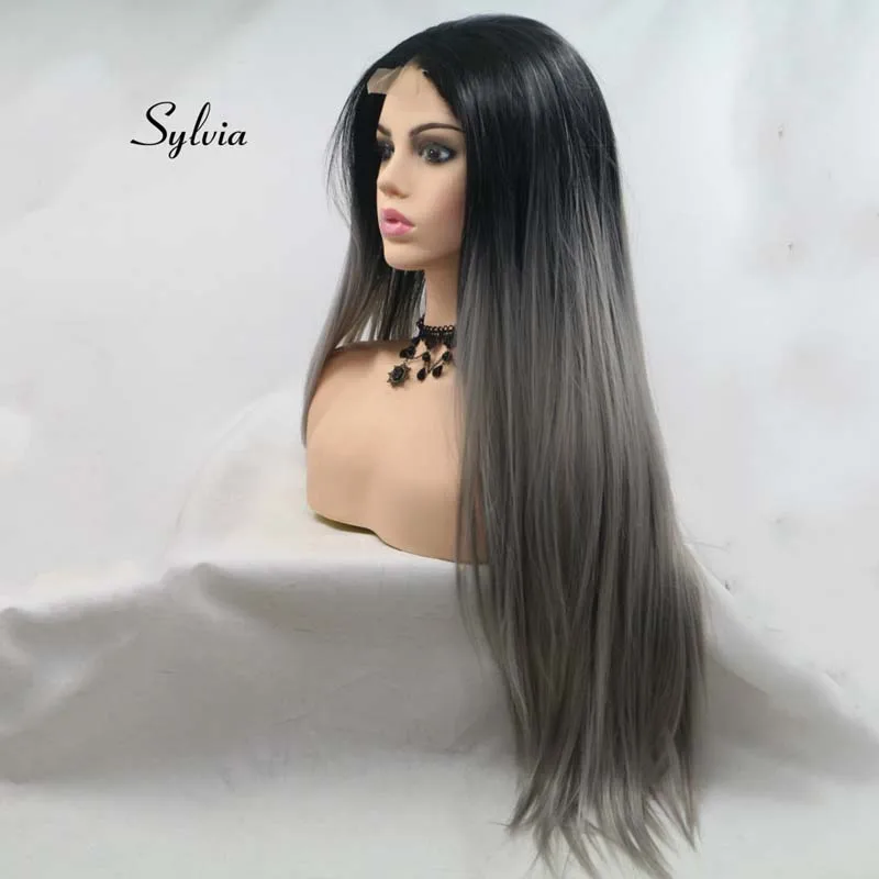 IMG_3480_meitu_2_副本