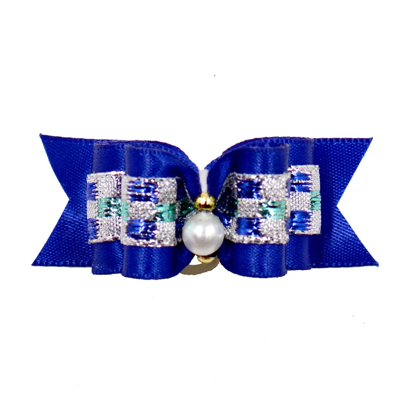 HTB1KqQELVXXXXaGXFXXq6xXFXXXA