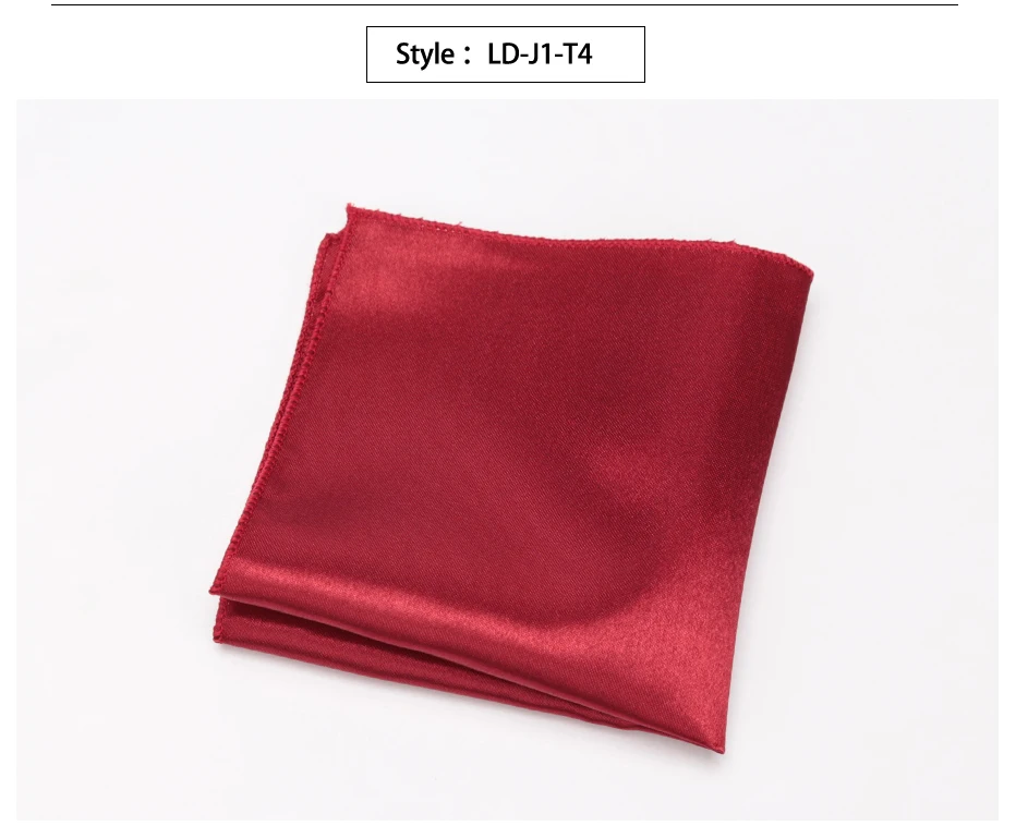 LD-J1-T4