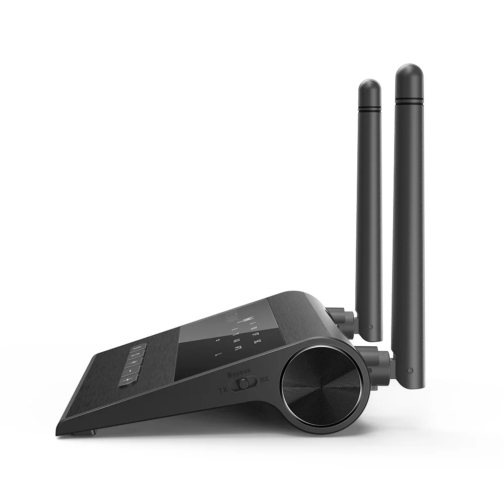 [EAM] Women Black Bandage Vest Two Piece Blouse