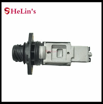 

For BMW E36 318 i is ti 318is 318ti Z3 E46 318i E38 750 i,iL E31 850 Ci 0280217110 1 736 224 1736224 Mass Air Flow MAF Sensor