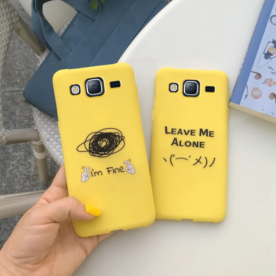 Яркий чехол с рисунком для Samsung Galaxy J7 Neo Core J700 J701M чехлы Nxt Duos J701F DS мягкий