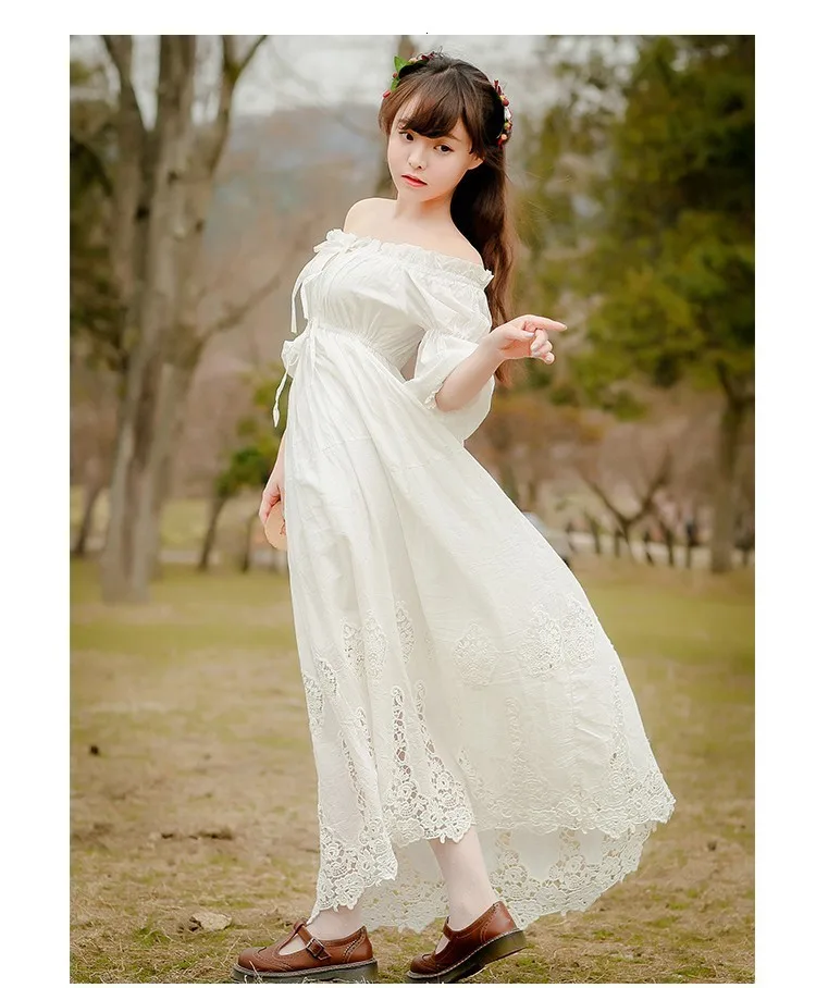 TB2Zm6osXXXXXaDXXXXXXXXXXXX_!!409182865