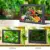7 Дюймовый IPS 2200nits DSLR Camera Field Monitor 4K HDMI FHD 1920x1200 LCD для Zhiyun Weebill Stablizer Съемки Видео фильма