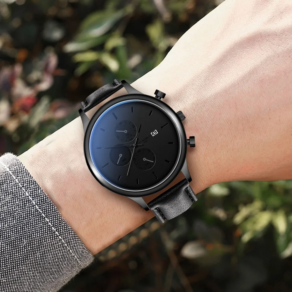 watches (2)