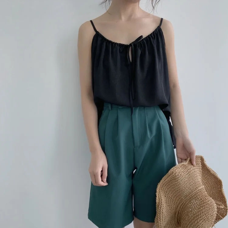 vest women (4)